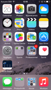 iPhone 5S SpringBoard.PNG
