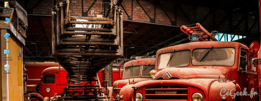 commentとは 意味・読み方・使い方 visual data 7